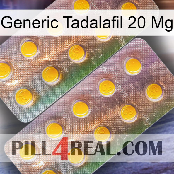 Generic Tadalafil 20 Mg new10.jpg